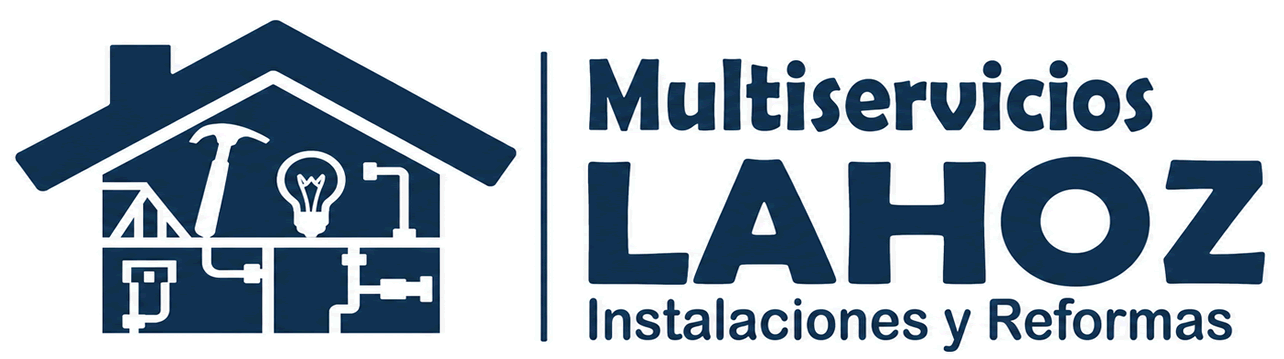 Multiservicios Lahoz